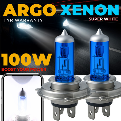 For nissan juke f15 xenon - nissan,