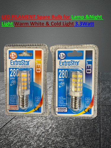Premium quality led night - quality,