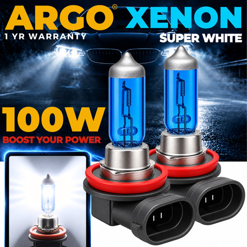 For nissan qashqai - nissan, 100w
