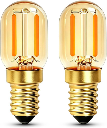 E14 led night light bulb - led,