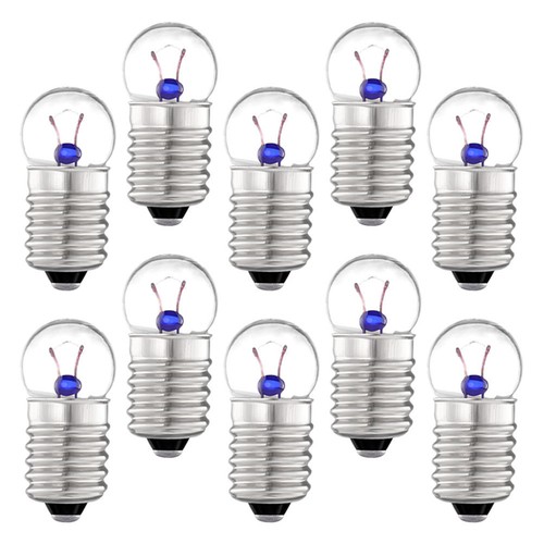 10pcs compact mini - compact, glass