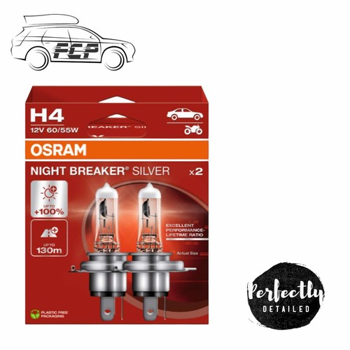 Osram 472 12v - 12v, 60/55w