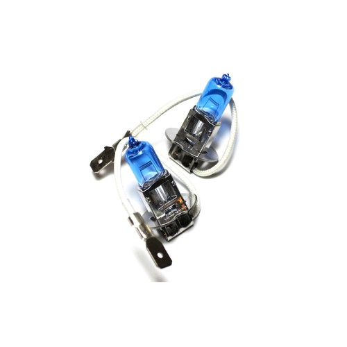 453 100w super white - h3,