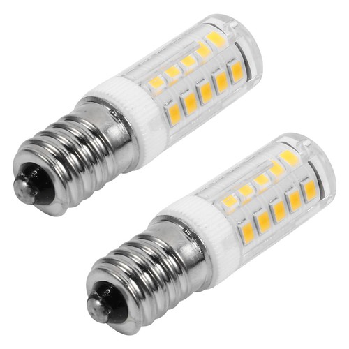 Pcs led light bulb - 2,
