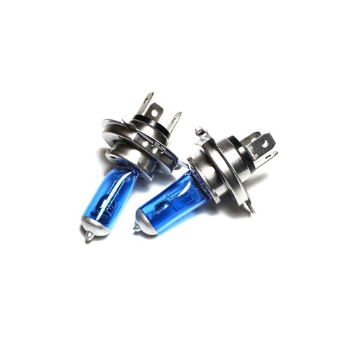 472 p43t 55w - 2x, 60/55w