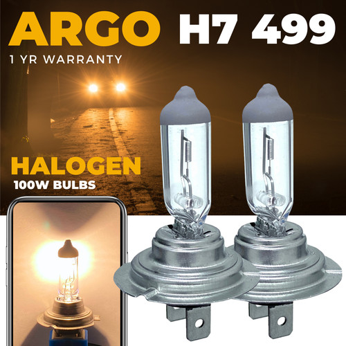 For smart fortwo 100w - for,