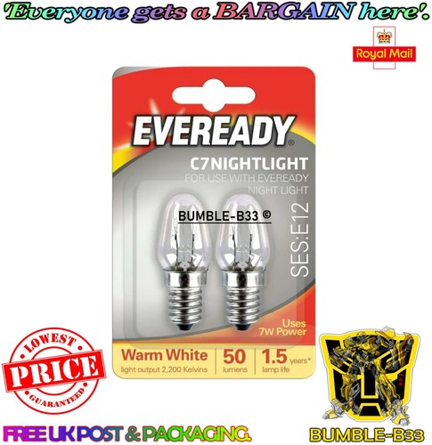 E12 replacement night - 2,