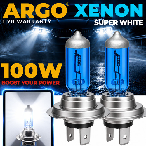 For vauxhall corsa - corsa, 100w