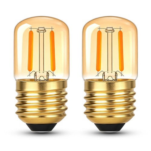 Easyivy e27 led night - easyivy,