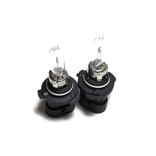 Hb3xs 9005xs 100w - 2x,