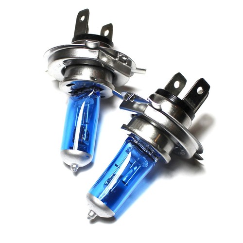 472 p43t 55w - 472, 60/55w