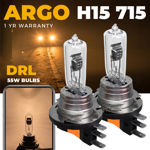 Fits sprinter w907 drl - fits,