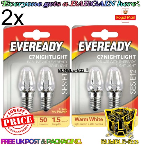E12 replacement night - e12,