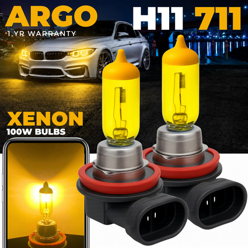 For honda civic front - for,