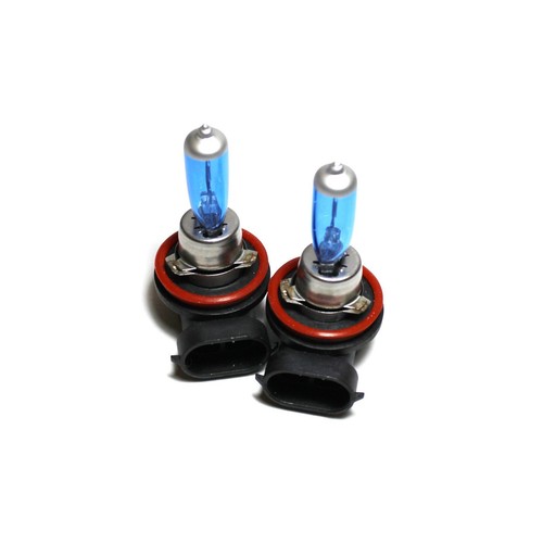 708 35w super white - 35w,