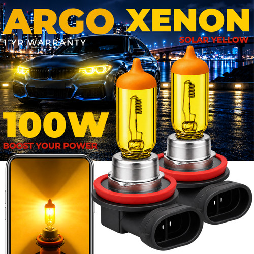 For honda civic - for, front