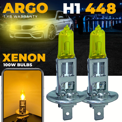 For citroen saxo - citroen, fog