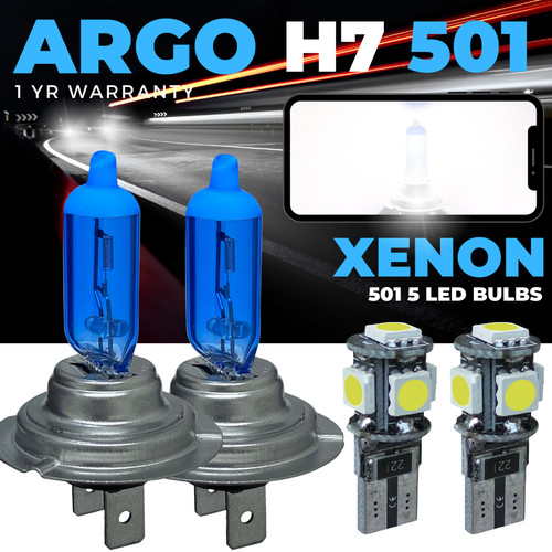 Car headlight bulbs halogen - car,