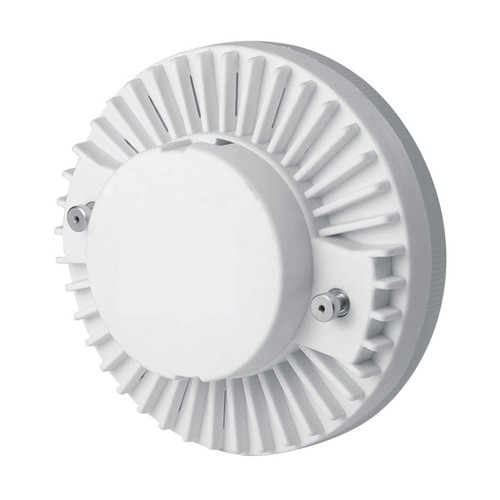 Gx53 led puck light bulb - gx53,