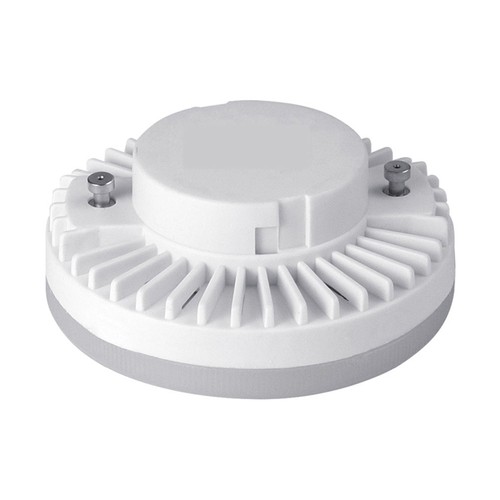 Gx53 led puck light - gx53,