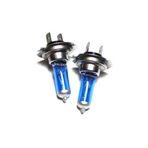 499 55w ice - h7, xenon