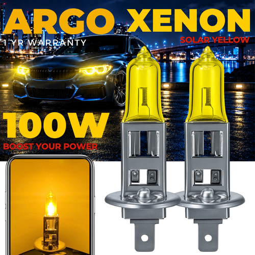For citroen saxo - citroen, front