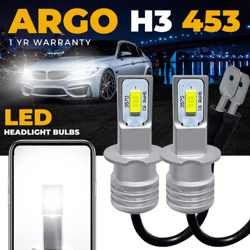 Fits seat leon mk2 - leon, led