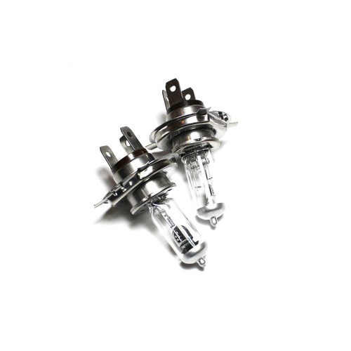 472 p43t 100 90w - h4, clear